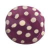 Pita Pat - Dots Tiny