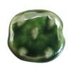 Pita Pat - Dots Pebbles