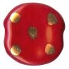 Pita Pat - Dots Pebbles