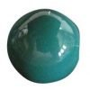 Round - Solid