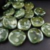 Pita Pat - Dots Pebbles - Image 2