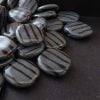 Pita Pat - Jazzy Stripes - Image 2