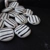 Pita Pat - Jazzy Stripes - Image 2