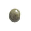 Round - Solid