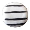 Pita Pat - Jazzy Stripes