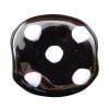 Pita Pat - Dots Pebbles