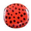 Pita Pat - Dots Tiny