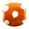 Pita Pat - Dots Pebbles