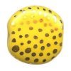 Pita Pat - Dots Tiny