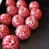 Round - Dots Tiny - Image 2
