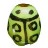 Lady Bug - Dots Small