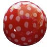 Round - Dots Tiny