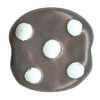 Pita Pat - Dots Pebbles
