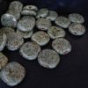 Pita Pat - Speckle - Image 2