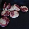 Pita Pat - Jambo No "S" - Image 2