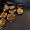 Pita Pat - Solid - Image 3