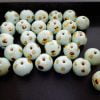 Round - Dots - Image 2