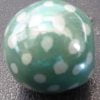 Round - Dots Tiny