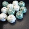 Round - Dots Tiny - Image 2
