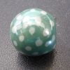 Round - Dots Tiny