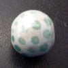 Round - Dots Tiny