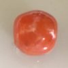 Round - Solid