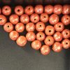 Round - Solid - Image 2