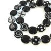 Pita Pat - Jazzy Circles - Image 2