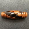 Zebra - Carved