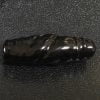Zebra - Carved - Image 3