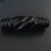 Zebra - Carved