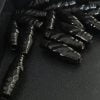 Zebra - Carved - Image 2