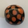 Round - Dots Small