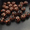 Round - Dots Small - Image 2