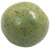 Round - Dots Solid