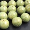 Round - Dots Solid - Image 2
