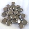 Pita Pat - Solid - Image 2