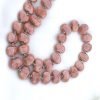 Shale - Dots S - Image 2