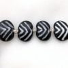 Shale - Jazzy Chevron