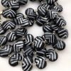 Shale - Jazzy Chevron - Image 2