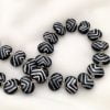 Shale - Jazzy Chevron - Image 3