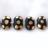 Shale - Dots Pebbles