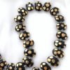 Shale - Dots Pebbles - Image 2