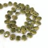 Shale - Solid - Image 2