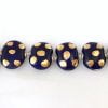 Shale - Dots Pebbles