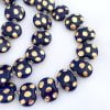 Shale - Dots Pebbles - Image 2