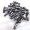 Tiny Tube - Stripes - Image 2