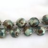 Round - Monet - Image 2