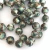 Round - Monet - Image 3