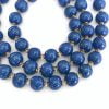 Round - Solid - Image 2